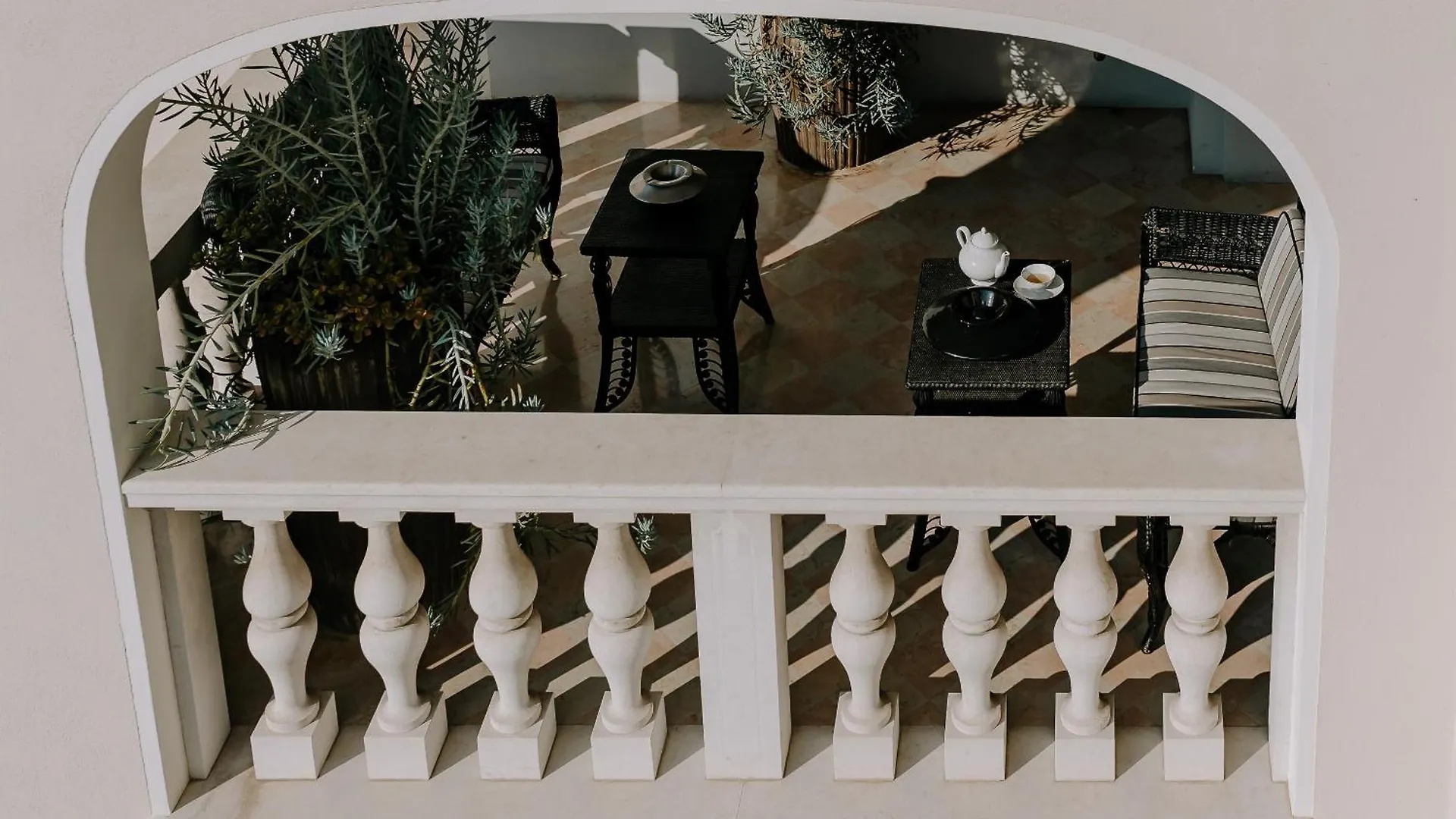 Maison Matilda - Luxury Rooms Treviso 2*,  Italy