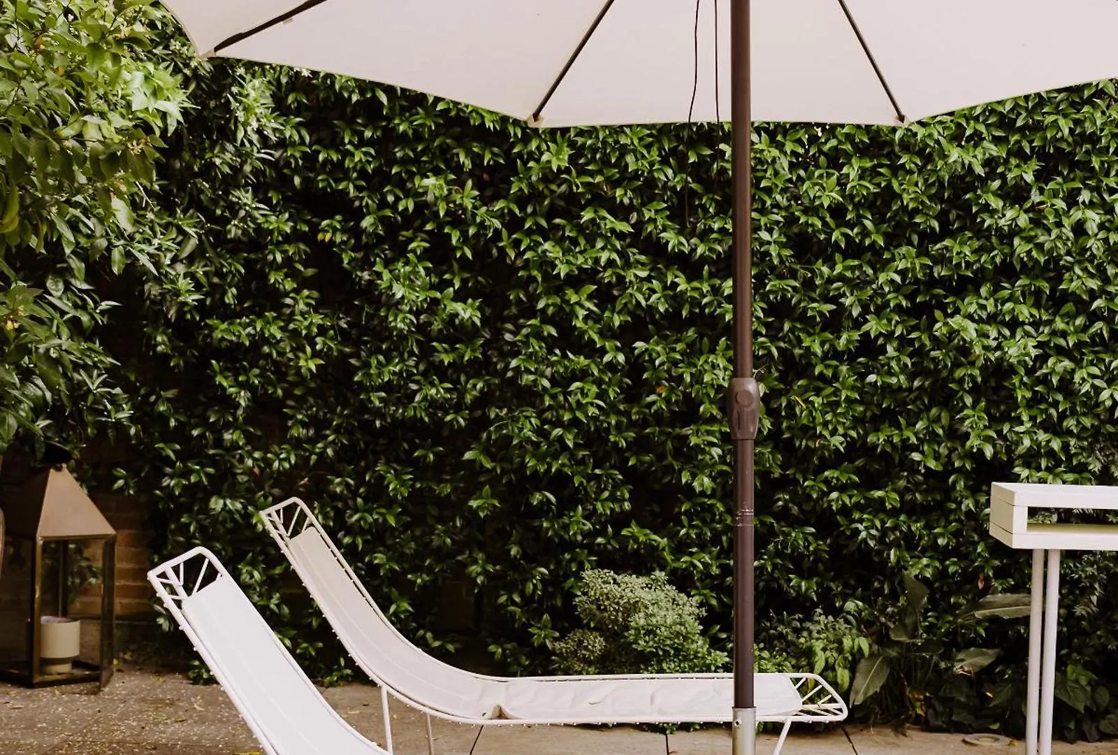 Guest house Maison Matilda - Luxury Rooms Treviso
