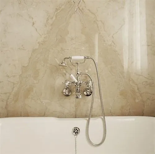 Maison Matilda - Luxury Rooms Treviso Guest house