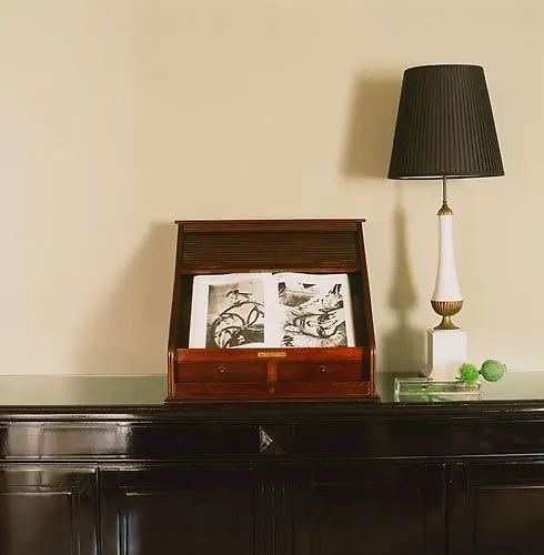 Maison Matilda - Luxury Rooms Treviso 2*,  Italy