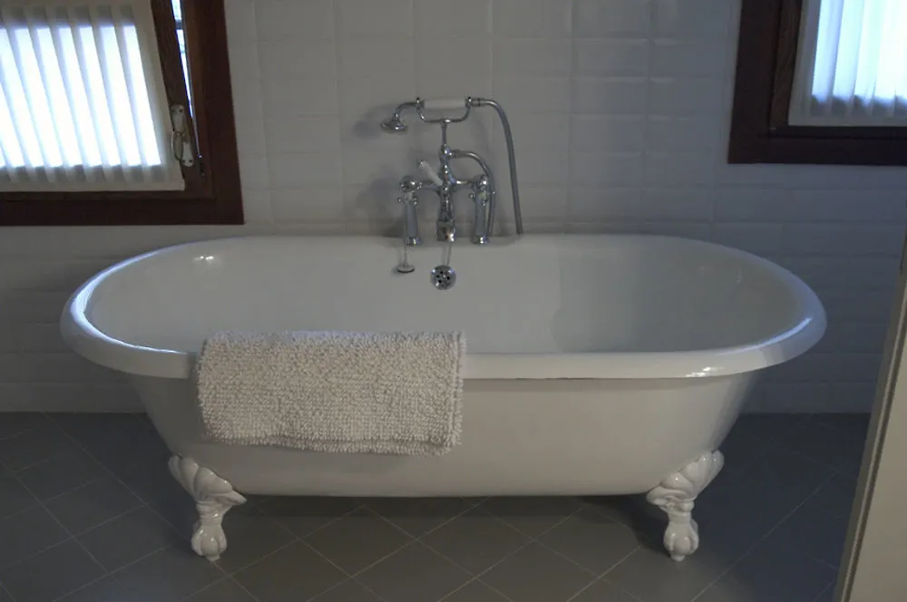 Maison Matilda - Luxury Rooms Treviso 2*,  Italy