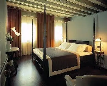 Maison Matilda - Luxury Rooms Treviso
