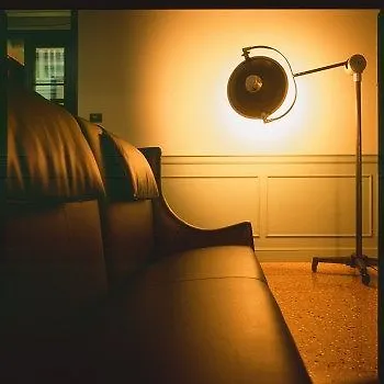 Maison Matilda - Luxury Rooms Treviso Italy