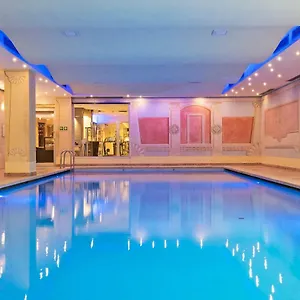 Maggior Consiglio Hotel Treviso